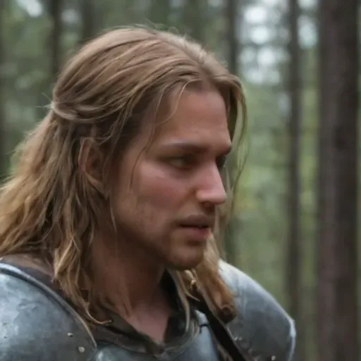 एआई पोर्न इमेज जेनरेटर