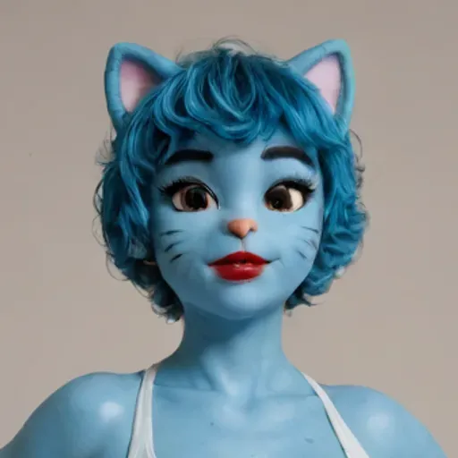 gerador de imagens pornô com IA