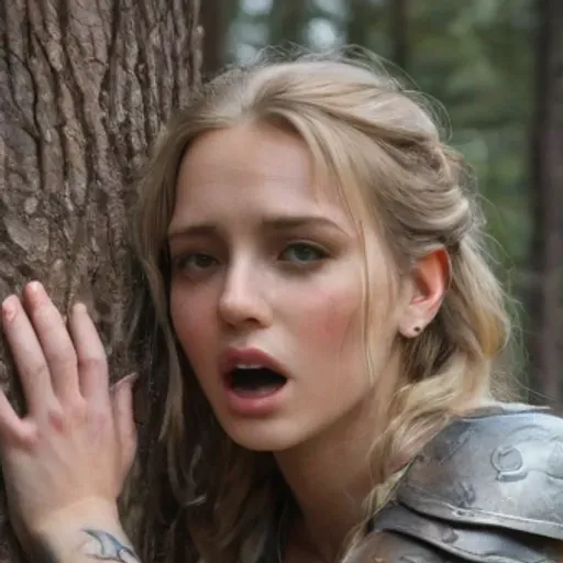 एआई पोर्न इमेज जेनरेटर