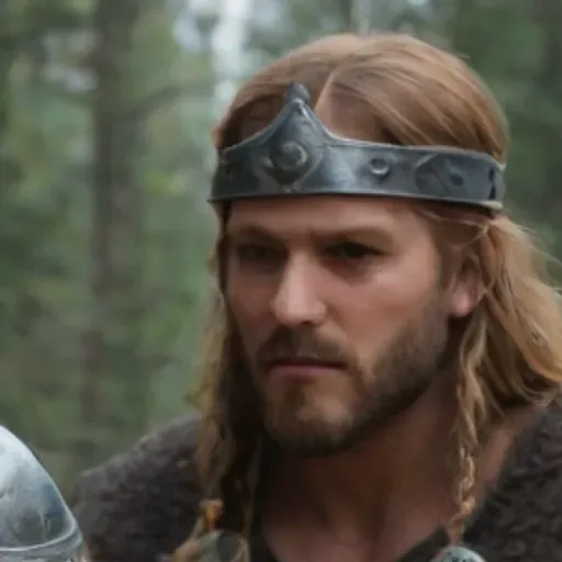 एआई पोर्न पिक जेनरेटर