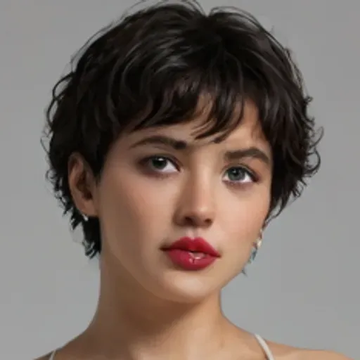 gerador de imagens pornô com IA