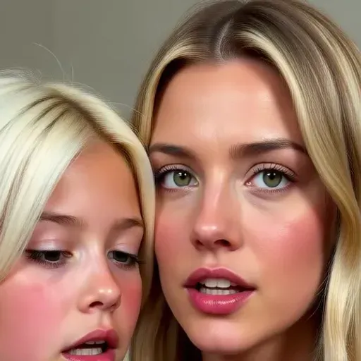 AI色情照片生成器