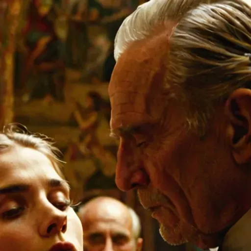 AIポルノ写真ジェネレーター