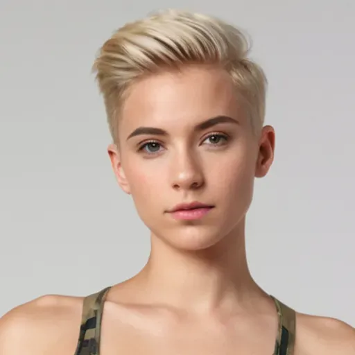 generador de imágenes porno con IA