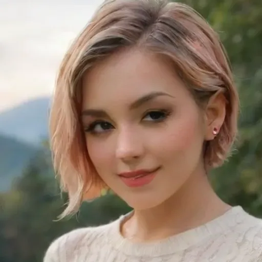 एआई पोर्न इमेज जेनरेटर