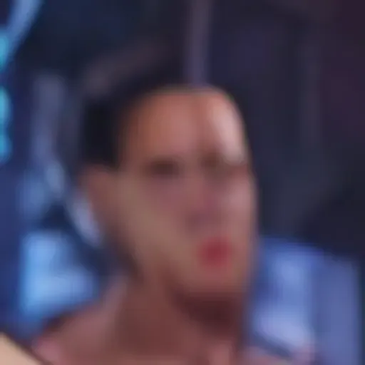 générateur d’images porno IA