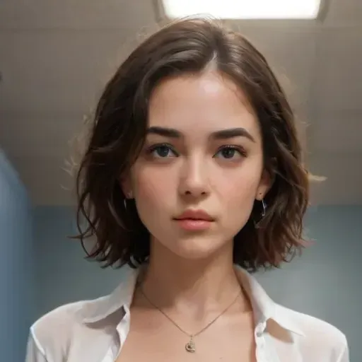 generador de imágenes porno con IA