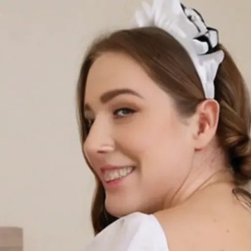 AI色情照片產生器