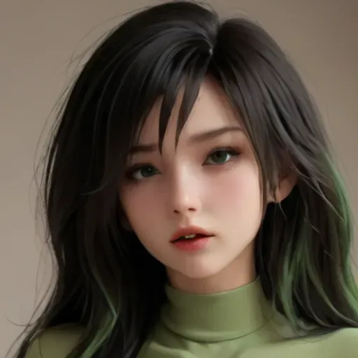 générateur d’images porno IA