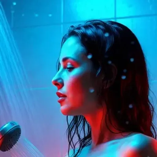 gerador de imagens pornô com IA