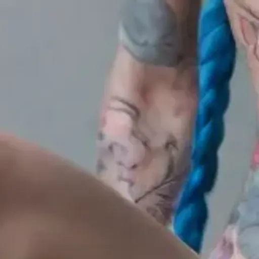 ตัวสร้างรูปโปรโมชั่น AI