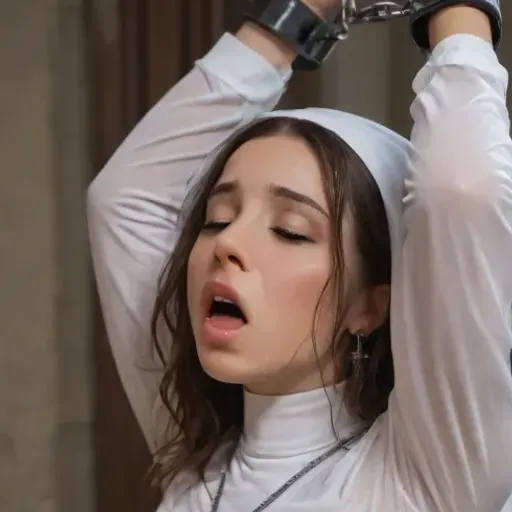 एआई पोर्न इमेज जेनरेटर