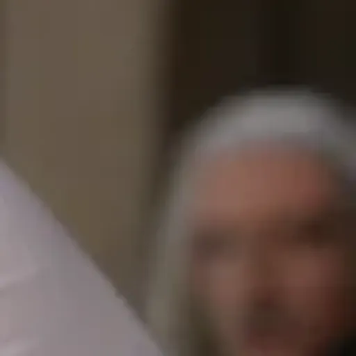 एआई पोर्न इमेज जेनरेटर