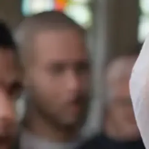 एआई पोर्न इमेज जेनरेटर