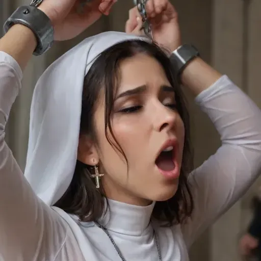 एआई पोर्न पिक जेनरेटर