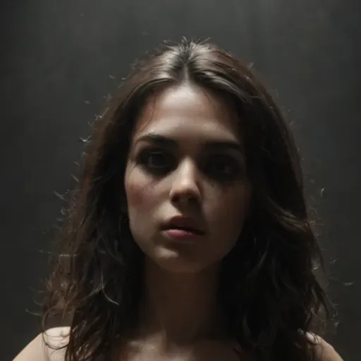 generador de imágenes porno con IA