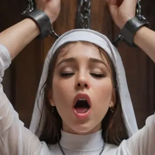 एआई पोर्न इमेज जेनरेटर