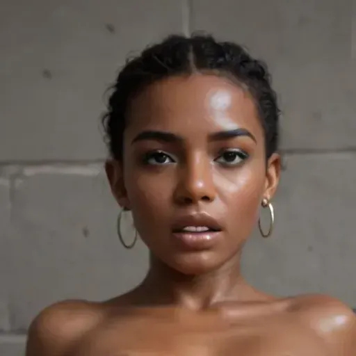 एआई पोर्न इमेज जेनरेटर