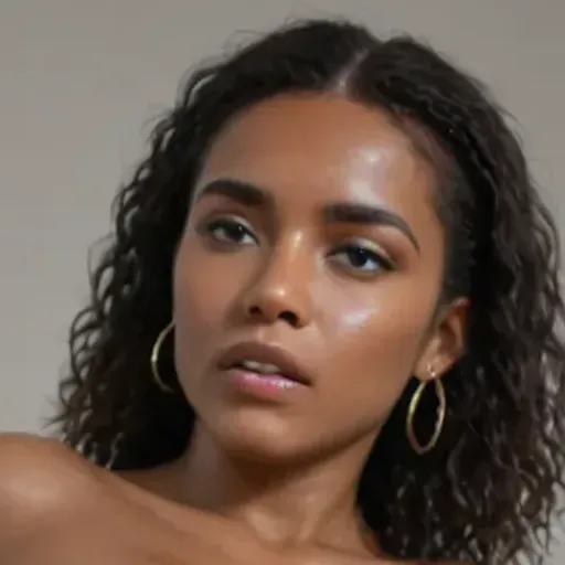 yapay zekâ porno görsel üretici