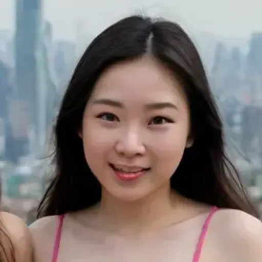 एआई पोर्न इमेज जेनरेटर