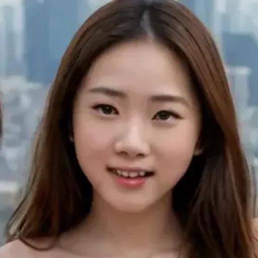 एआई पोर्न पिक जेनरेटर