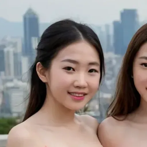 एआई पोर्न इमेज जेनरेटर