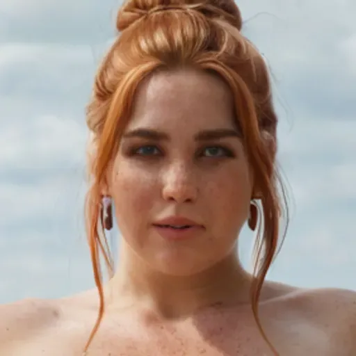 gerador de imagens pornô com IA