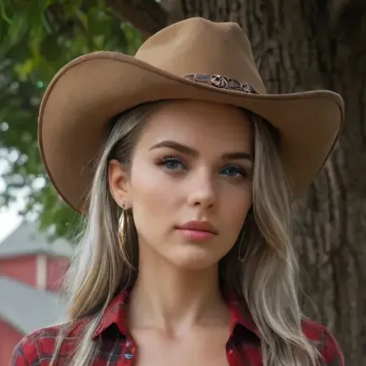 एआई पोर्न इमेज जेनरेटर