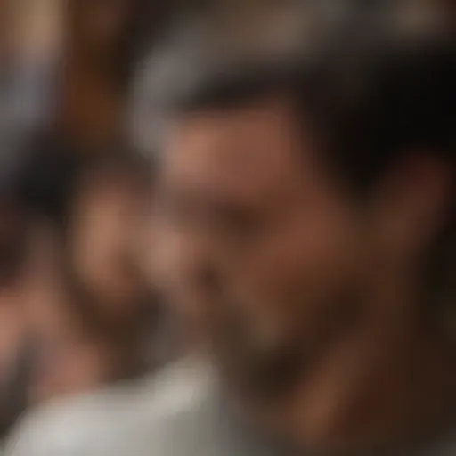 yapay zekâ porno foto üretici