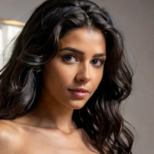 generador de imágenes porno con IA