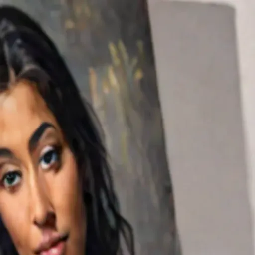 AI色情照片產生器