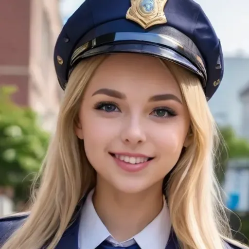 एआई पोर्न इमेज जेनरेटर