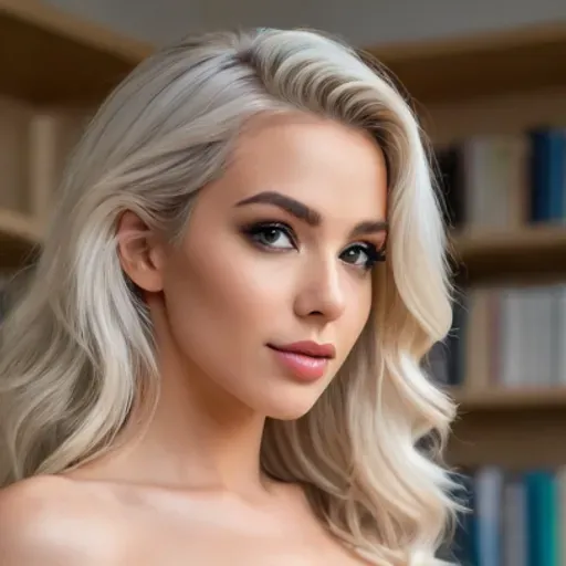 generador de imágenes porno con IA