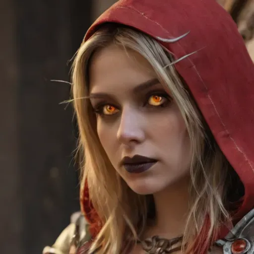 генератор порно-изображений на ИИ