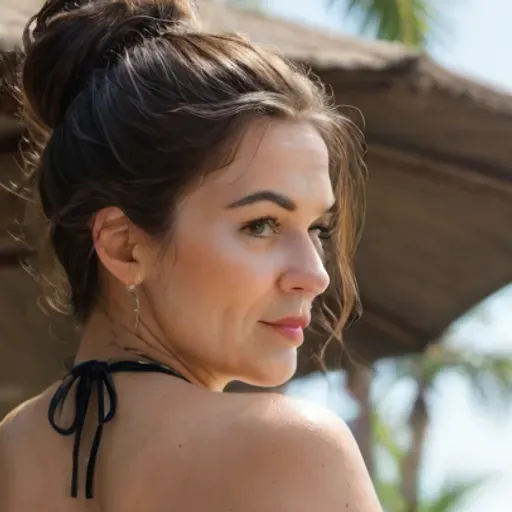 एआई पोर्न इमेज जेनरेटर