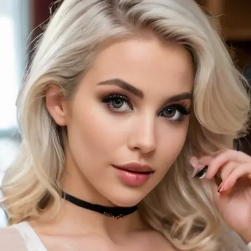 generador de imágenes porno con IA