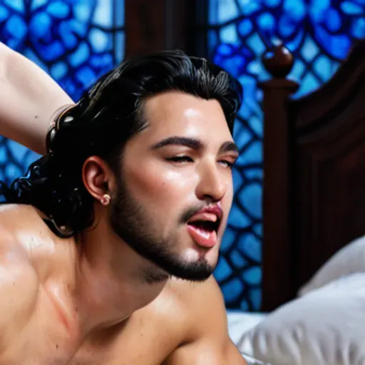 générateur d’images porno IA