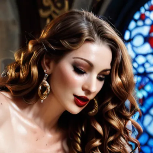 générateur de photos porno IA