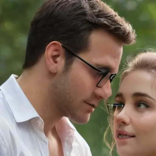 gerador de imagens pornô com IA