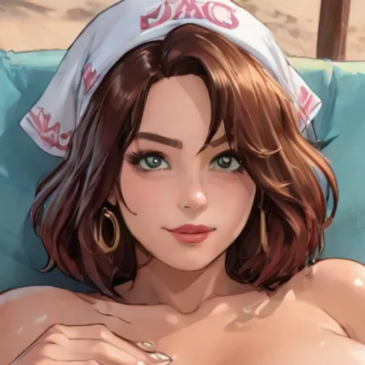 générateur d’images porno IA