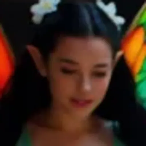 yapay zekâ porno foto üretici