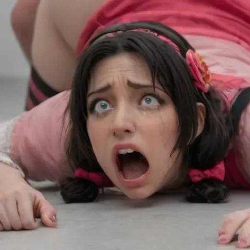 générateur de photos porno IA