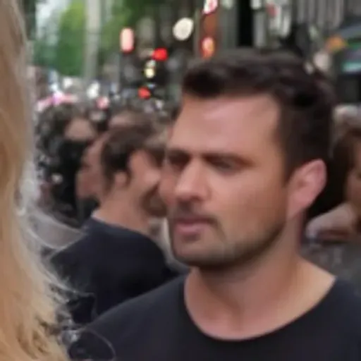 KI-Pornobildchen-Generator