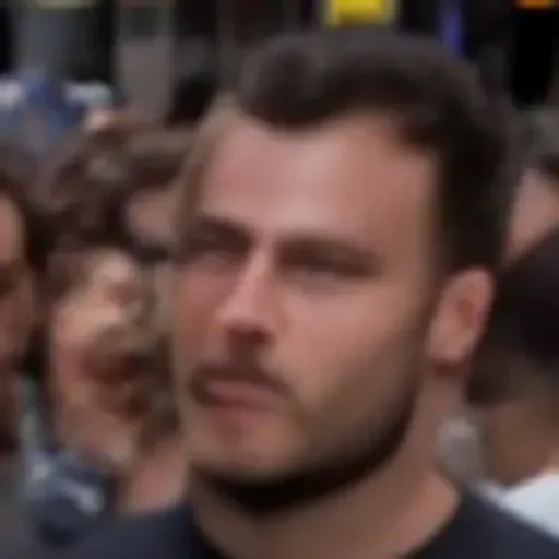 KI-Pornobildchen-Generator