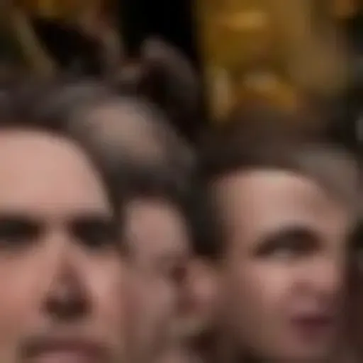 KI-Pornobildchen-Generator