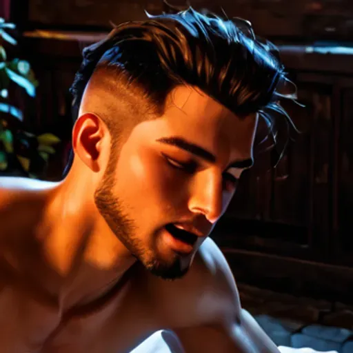 générateur d’images porno IA