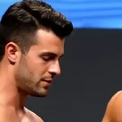 generador de imágenes porno con IA