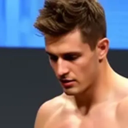 generador de fotos porno con IA