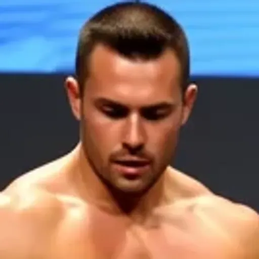 generador de fotos porno con IA