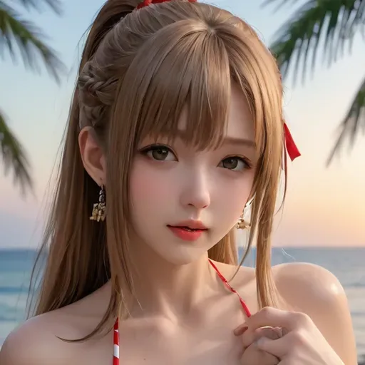 генератор порно-изображений на ИИ